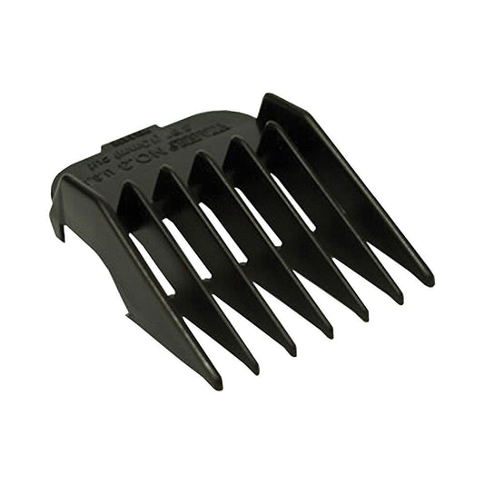 WAHL Comb Attachment Black