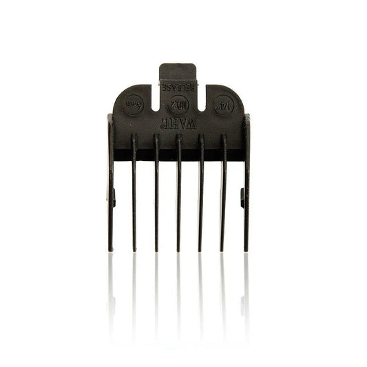 WAHL Comb Attachment Black - No. 3