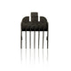 WAHL Comb Attachment Black - No. 3