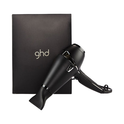 ghd Air 2.0 Professional Hair Dryer Professional Use