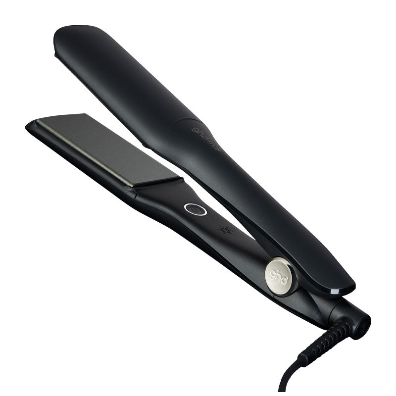 ghd Max Styler Professional Use