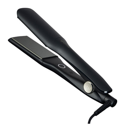 ghd Max Styler Professional Use