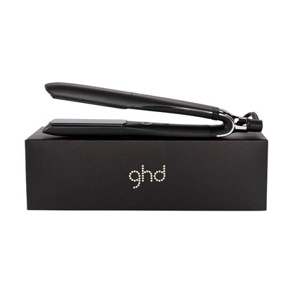 ghd Platinum+ Black Styler Professional Use