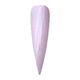 Glitterbels Coloured Acrylic Powder 28g Marshmallow