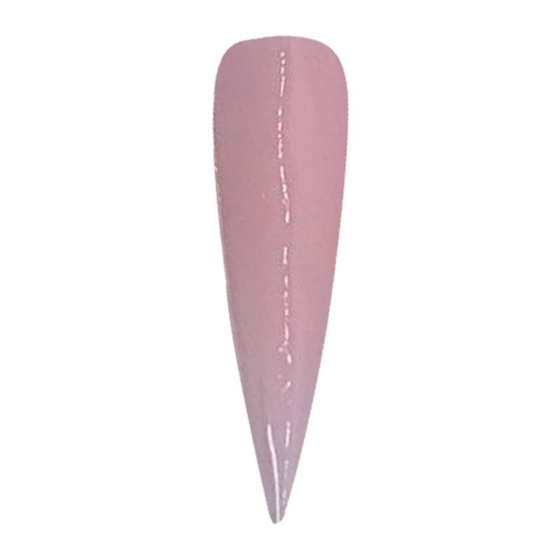 Glitterbels Core Acrylic Powder 56g Pink Opal