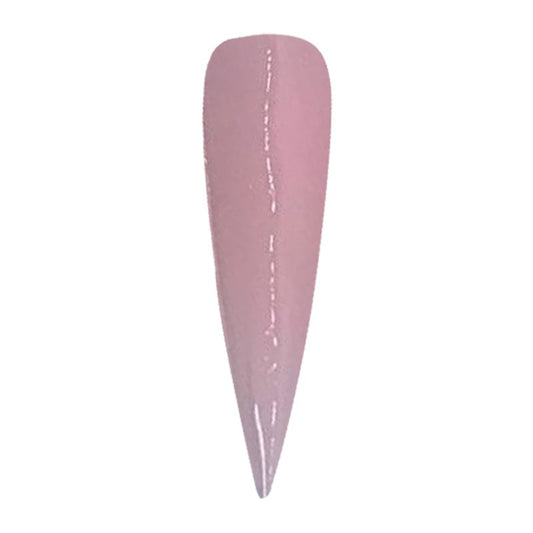 Glitterbels Core Acrylic Powder 56g Pink Opal