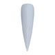 Glitterbels Core Acrylic Powder 56g Snowdrops White