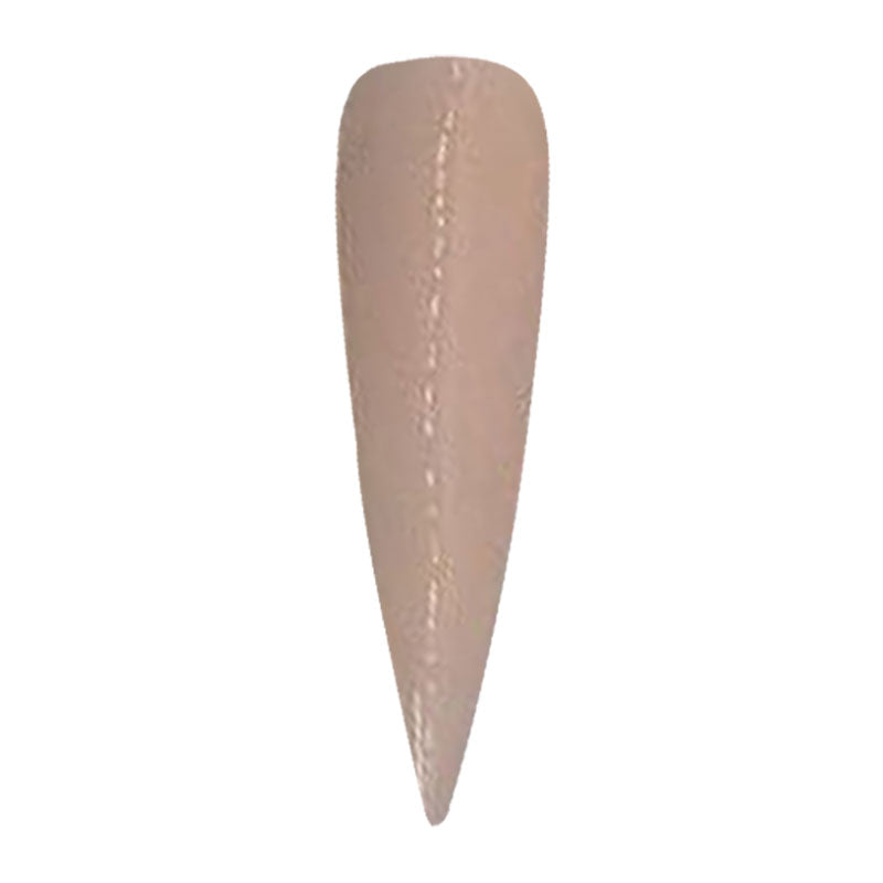 Glitterbels Core Acrylic Powder 56g Peacherbel Soft