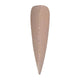 Glitterbels Core Acrylic Powder 56g Peacherbel Soft
