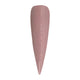 Glitterbels Core Acrylic Powder 56g Sugared Almond
