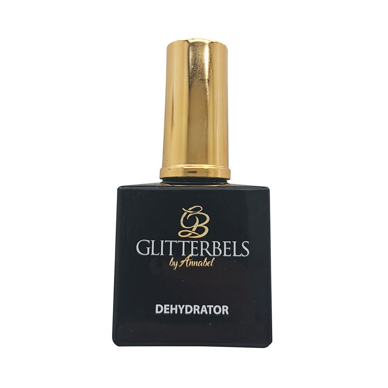 Glitterbels Dehydrator 15ml