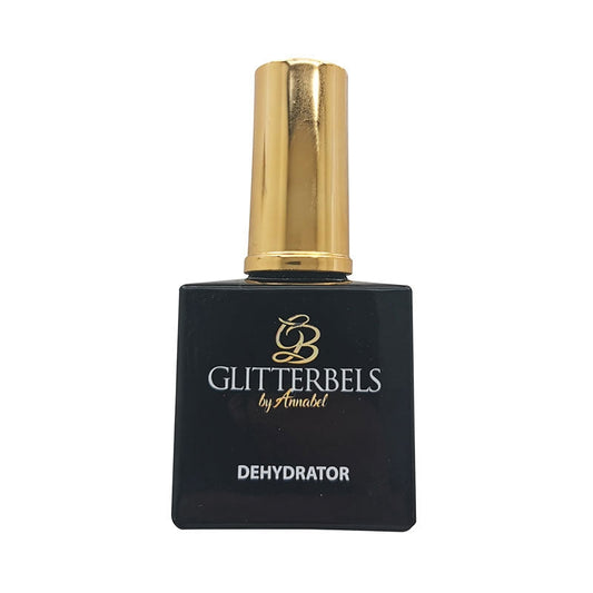 Glitterbels Dehydrator 15ml