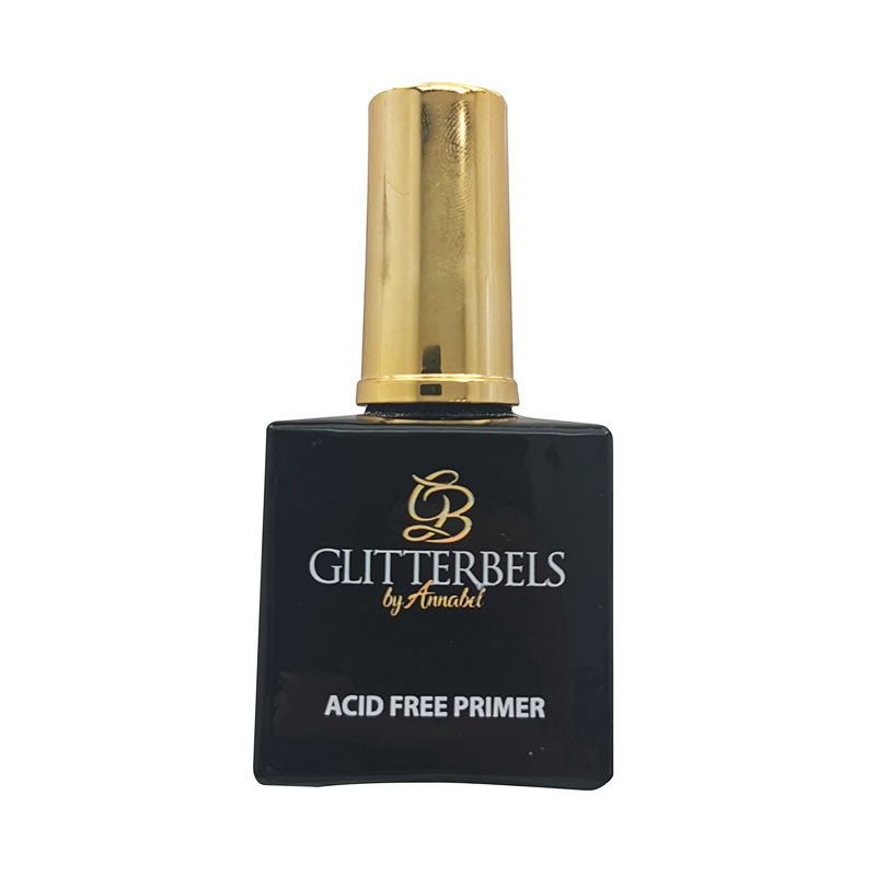 Glitterbels Acid Free Primer 15ml
