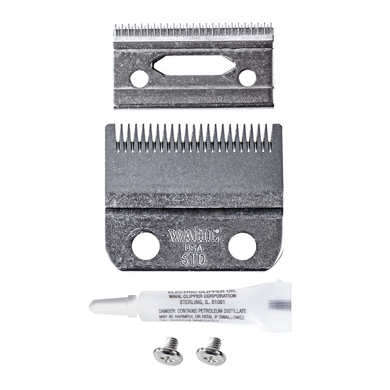 Replacement Blade for Wahl Cordless Magic Clip