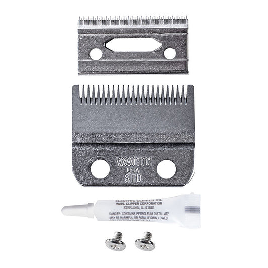 Replacement Blade for Wahl Cordless Magic Clip
