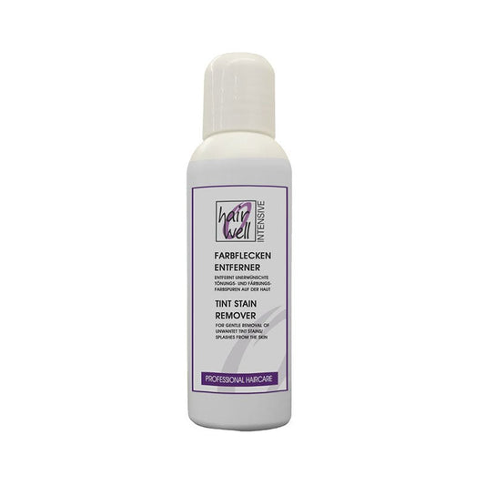 Hairwell Tint Stain Remover 250ml