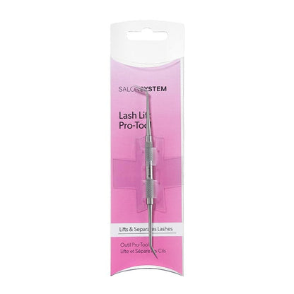 Salon System Lash Lift Pro Tool