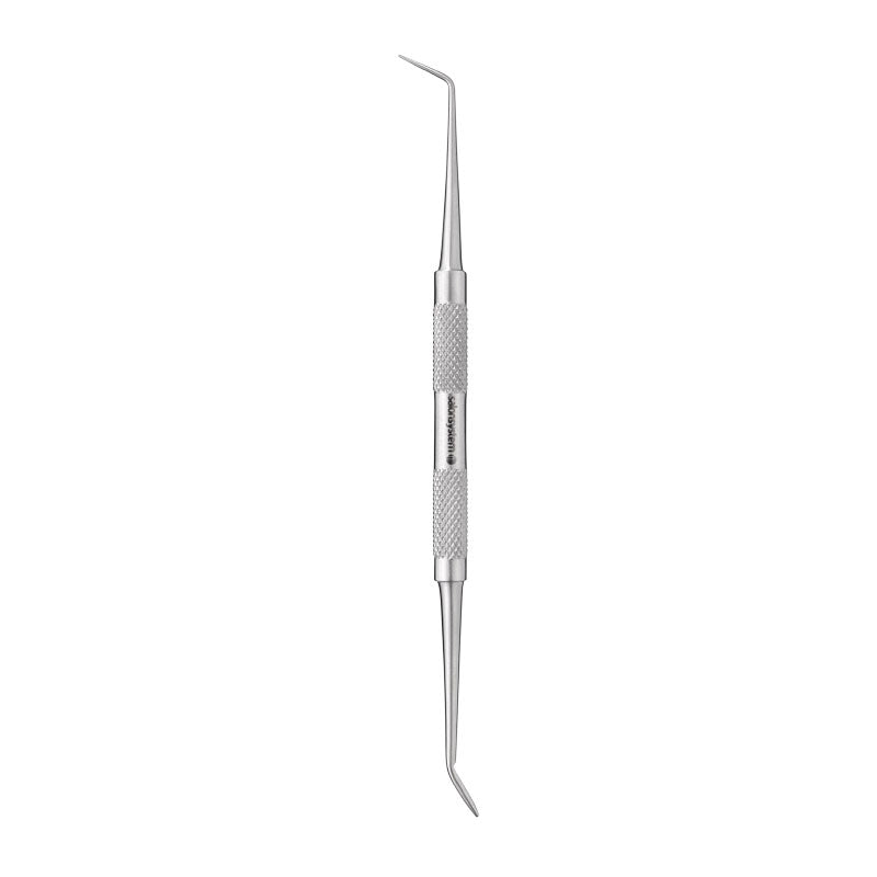 Salon System Lash Lift Pro Tool