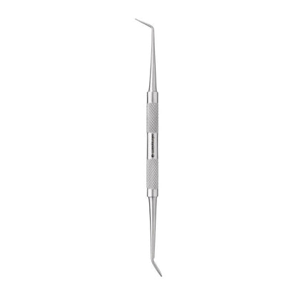 Salon System Lash Lift Pro Tool