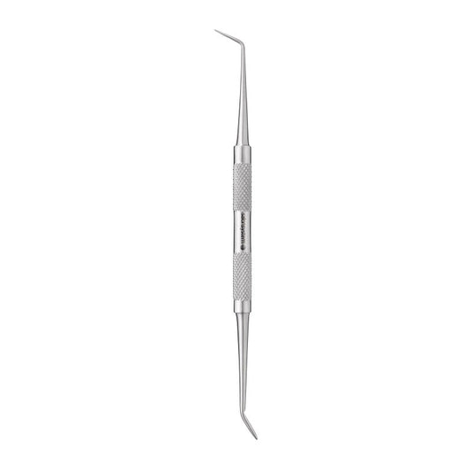 Salon System Lash Lift Pro Tool