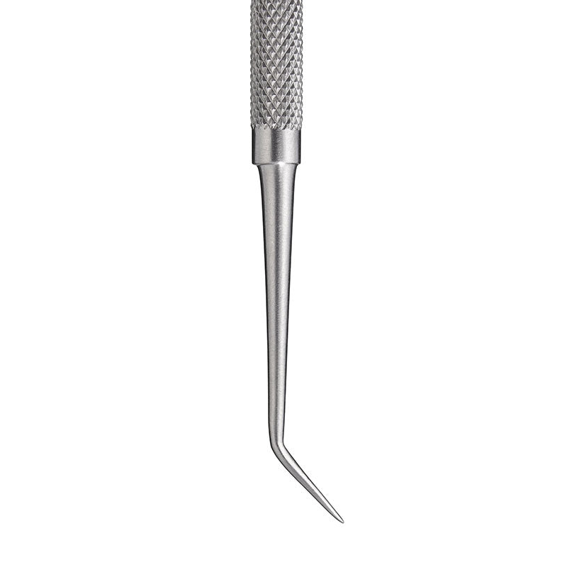 Salon System Lash Lift Pro Tool