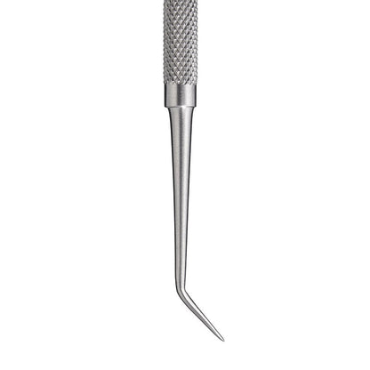 Salon System Lash Lift Pro Tool
