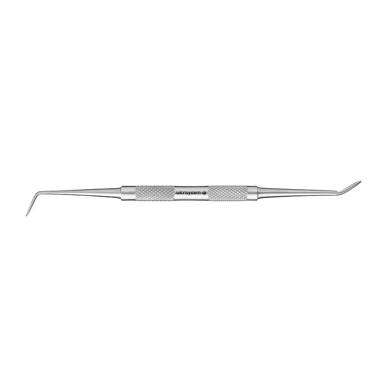 Salon System Lash Lift Pro Tool
