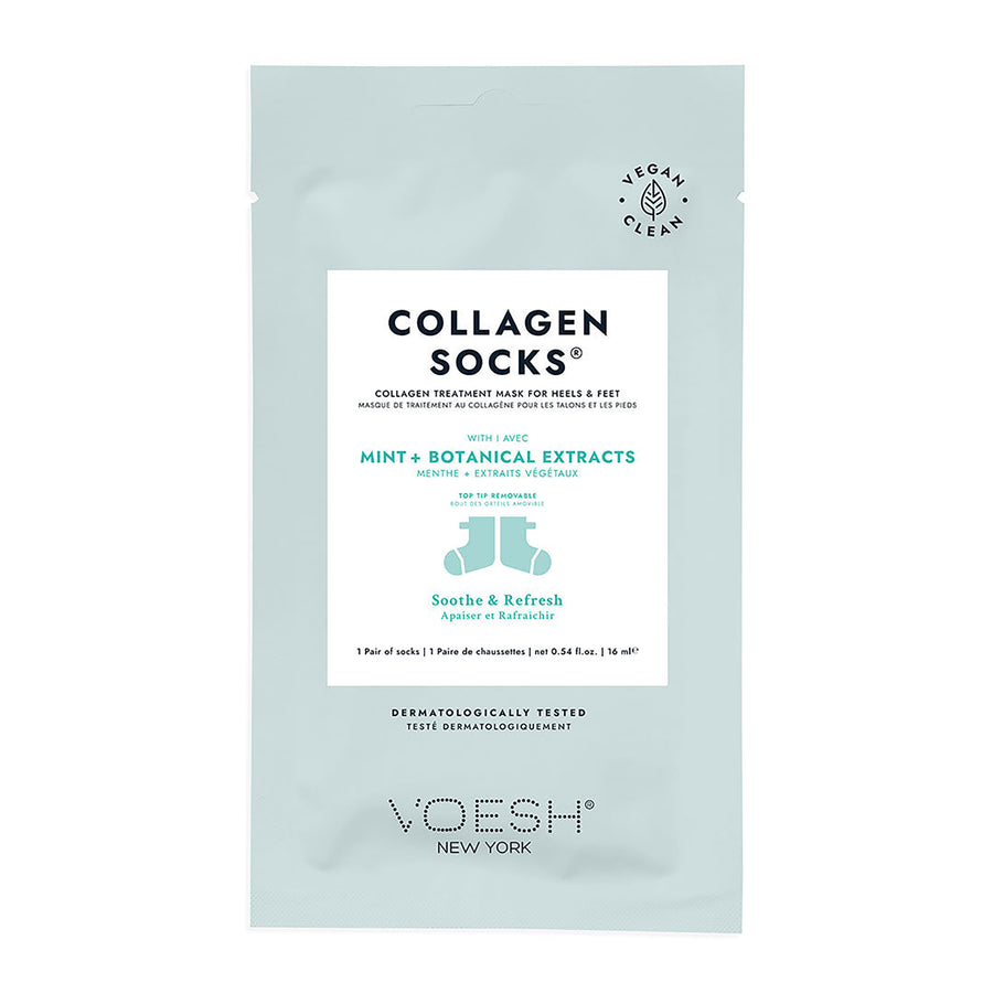 Vegan Skincare