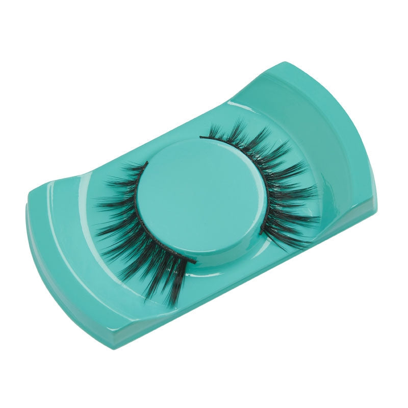 The Eyelash Emporium Make A Scene Strip Lashes