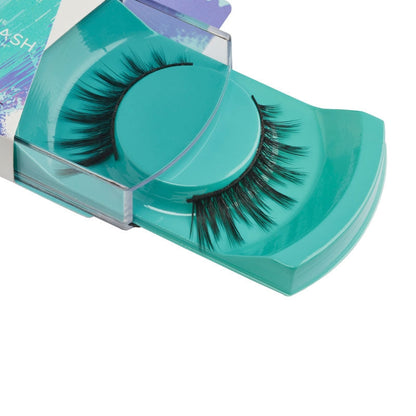 The Eyelash Emporium Make A Scene Strip Lashes