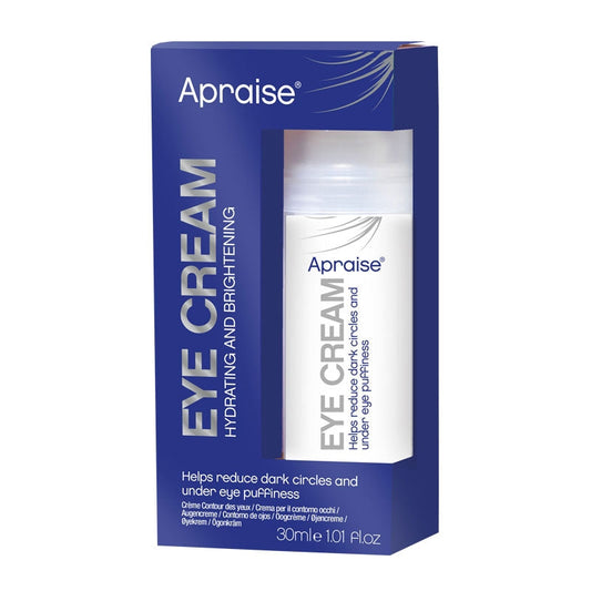 Apraise Eye Cream 30ml