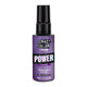 Crazy Color POWER Pure Pigment System Purple 50ml