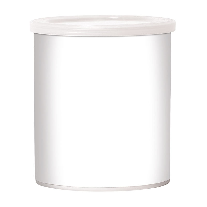Perron Rigot Cirepil Empty Tins (800g)