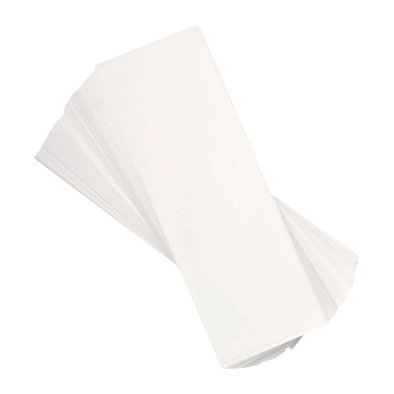 Perron Rigot Cirepil Non-Woven Strips x 250