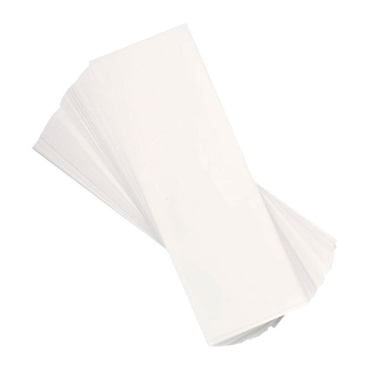 Perron Rigot Cirepil Non-Woven Strips x 250