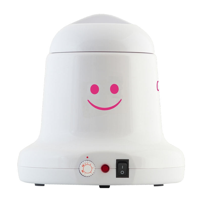 Perron Rigot Cirepil Happy Heater 800g