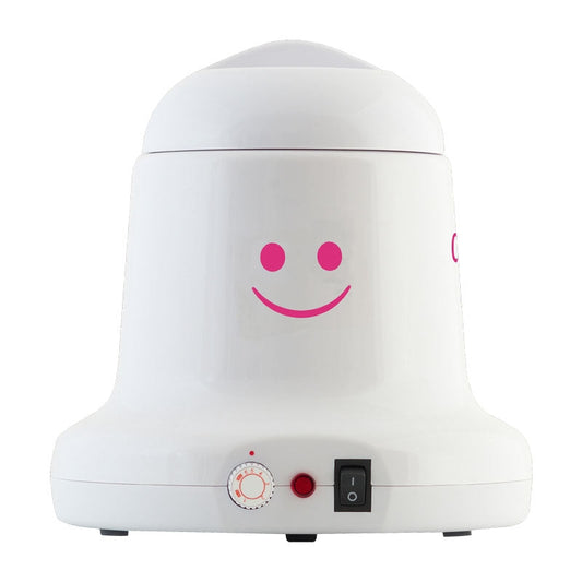 Perron Rigot Cirepil Happy Heater 800g