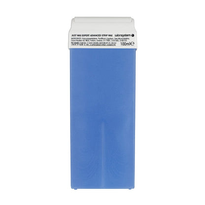 Just Wax Expert Advanced Roller Kit 100ml x 6