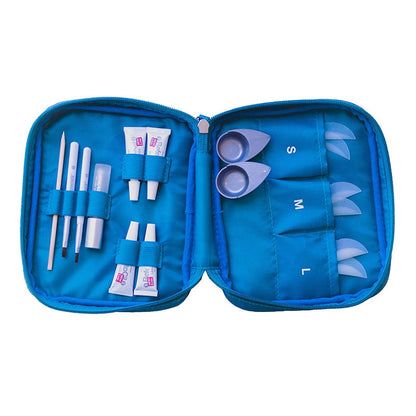 Refectocil Eyelash Lift Kit 36 Applications