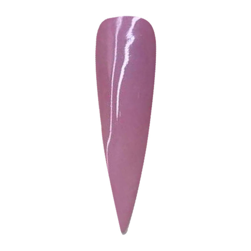 Glitterbels Coloured Acrylic Powder 28g Blossom