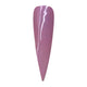 Glitterbels Coloured Acrylic Powder 28g Blossom
