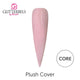 Glitterbels Core Acrylic Powder 56g Plush Cover