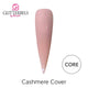 Glitterbels Core Acrylic Powder 56g Cashmere Cover