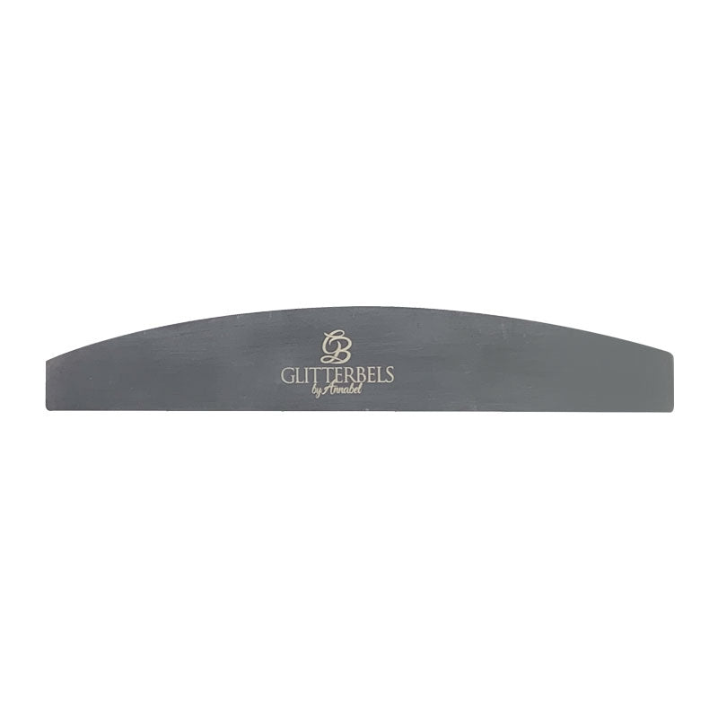 Glitterbels Metal File Board