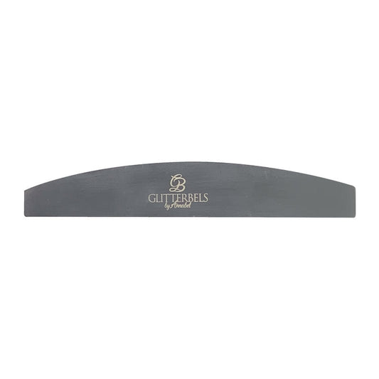 Glitterbels Metal File Board
