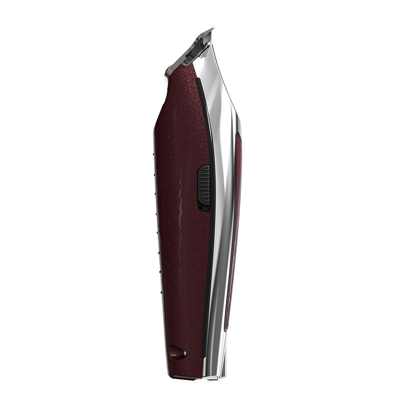 Wahl 5 Star Cord/Cordless Detailer Li Trimmer with Extra Wide Blade