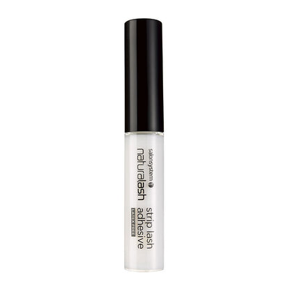 Salon System Strip Lash 18hr Glue 4.5ml