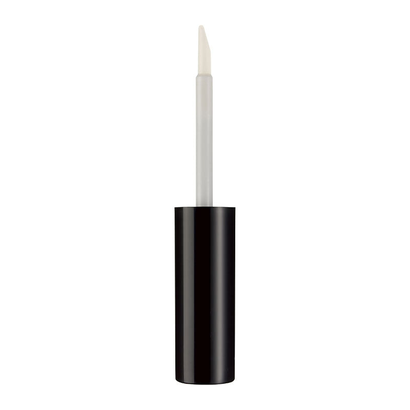 Salon System Strip Lash 18hr Glue 4.5ml
