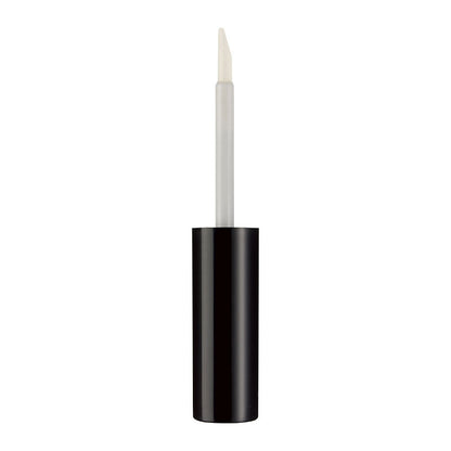 Salon System Strip Lash 18hr Glue 4.5ml