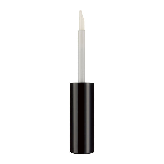 Salon System Strip Lash 18hr Glue 4.5ml